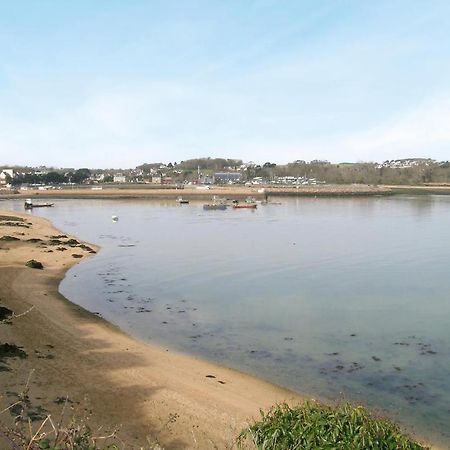 Awesome Home In Paimpol With Kitchen Esterno foto