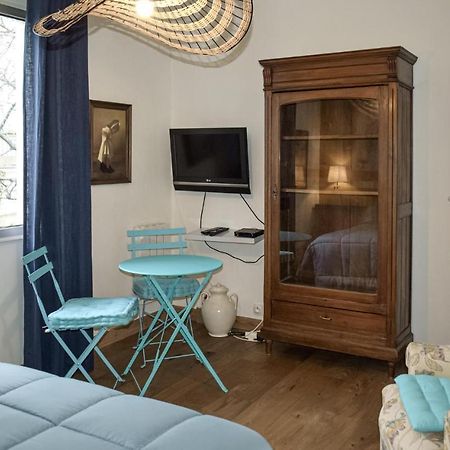 Awesome Home In Paimpol With Kitchen Esterno foto